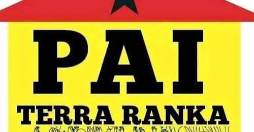 PAI acusa Sissoco de impedir encontro com a Missão da mediação