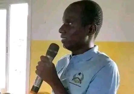 Baixo nível político: O flagelo da Guiné -Bissau