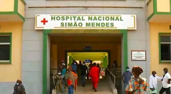 Frente Social pondera paralisar educação e saúde