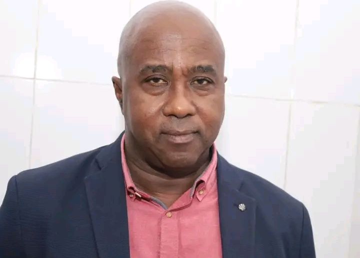 Caso Luís Vaz Martins: Mulheres guineenses exigem investigação urgente