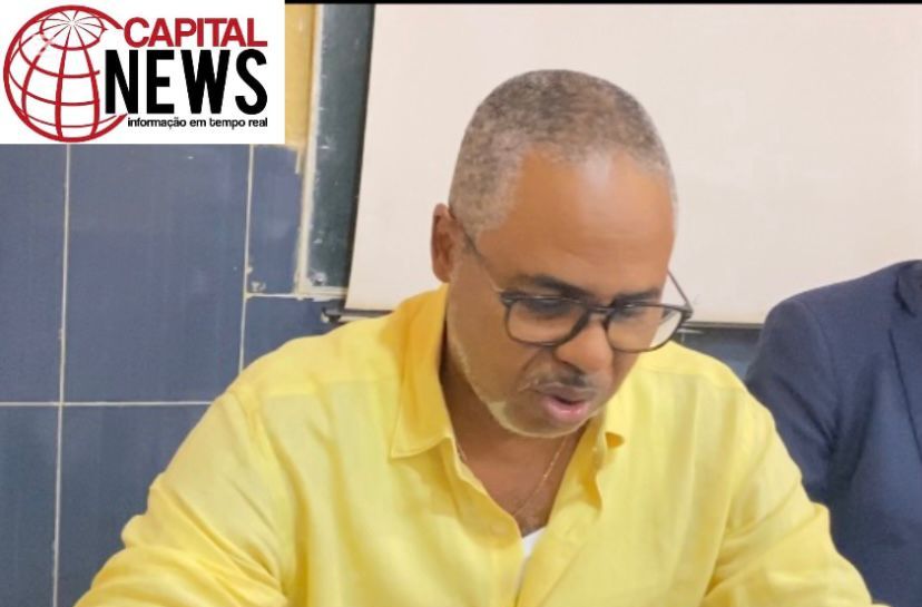 AD  impulsiona transição energética na Guiné-Bissau