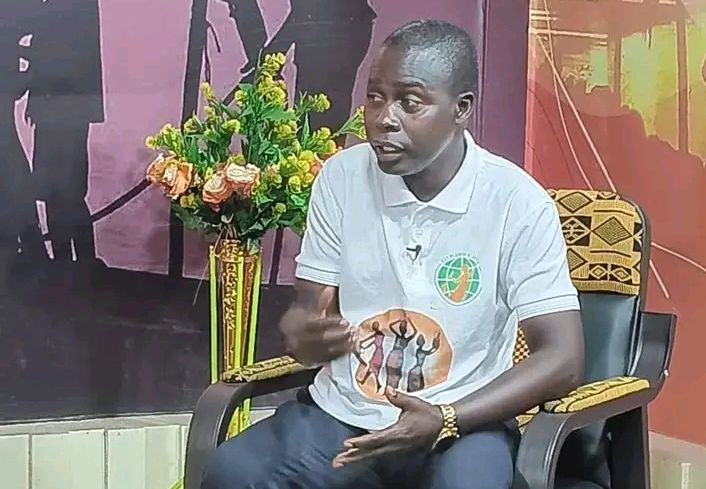 Líder partidário defende criminalização do assédio sexual