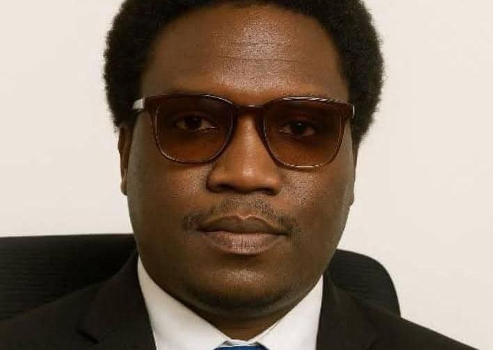 Pó de Terra denuncia rapto de seus membros