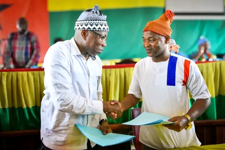 DSP: “O poder atual ultrapassa os limites da decência e da legalidade”.