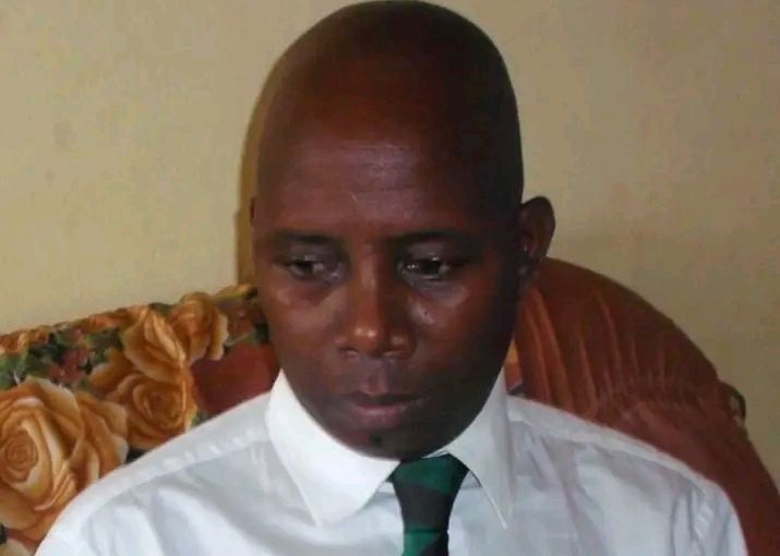 Guiné‑Bissau: Instituto alerta para consequências imprevisíveis