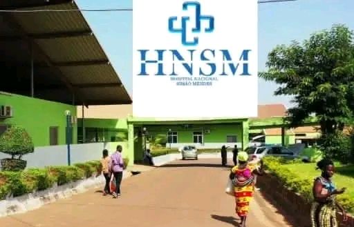 À beira de greve: Governo e sindicatos entram em ataques mediáticos