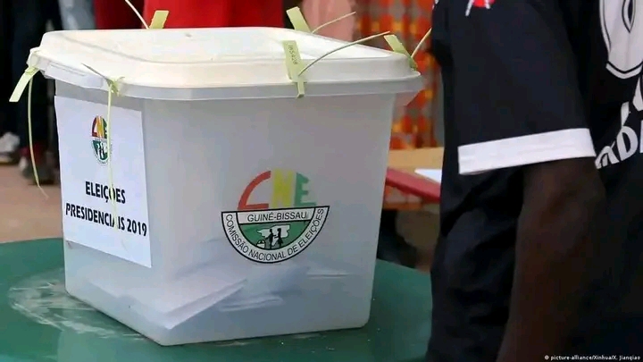 Frente Popular pondera convocar manifestação em eventual roubo eleitoral