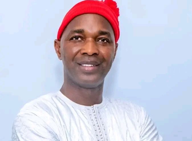 Fernando Dias reivindica vitória das eleições de domingo