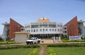 Gabinete do Presidente da ANP alerta para agravamento de instabilidade