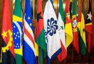 CPLP condena suspensão do processo eleitoral na Guiné -Bissau