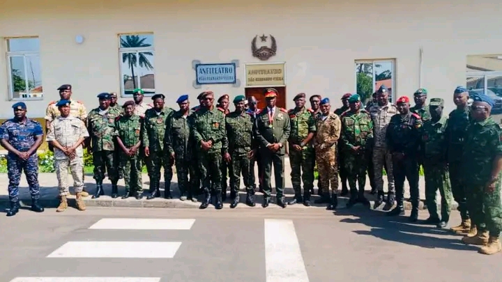 Guiné-Bissau: CEDEAO pondera sancionar implicados no golpe de estado