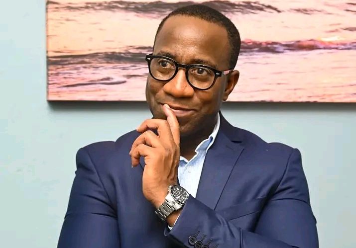 Jornalista guineense denuncia banalização de função do Estado