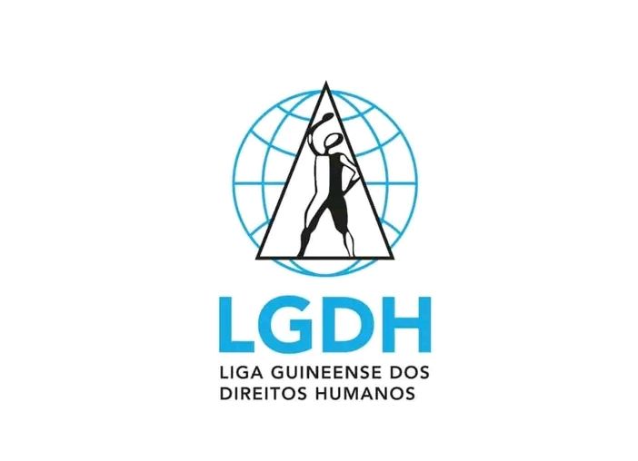 Liga denuncia violação de domicílios dos cidadãos
