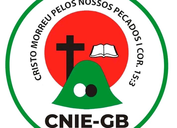 Igreja Evangélica exige respeito pela vontade do povo expressa nas urnas