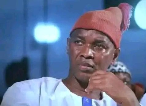 Movimentos  apelam  à posse de Dias  como presidente da Guiné -Bissau