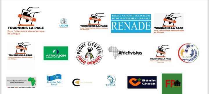 CEDEAO: 17 ONGs africanas exigem investidura de Fernando Dias