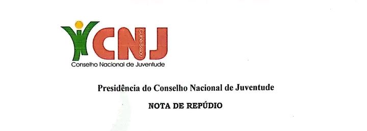 CNJ alerta para retrocesso democrático na Guiné-Bissau