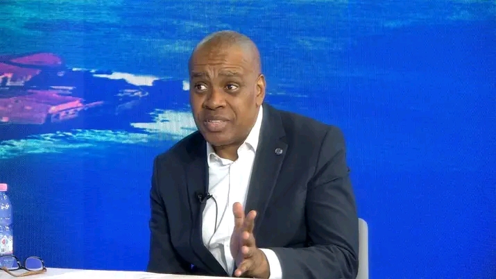 Guiné-Bissau: Defesa de Dias alerta UEMOA para riscos de títulos de tesouro