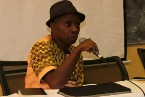 "Jornalistas guineenses enfrentam ano negro de ameaças e censura”, diz Ordem dos Jornalistas