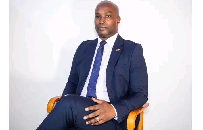 Ministro recorre às redes sociais para desmentir suposta carta à CEDEAO