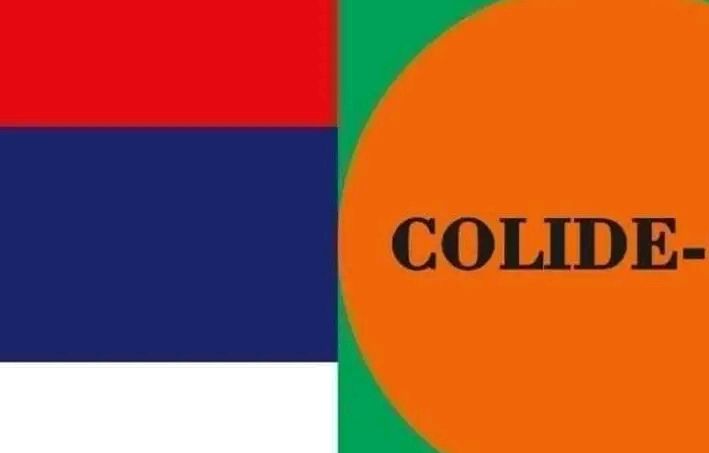 COLIDE-GB exige libertação de prisioneiros políticos