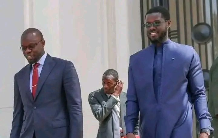 Senegal fixa subsídio de habitação para antigos servidores públicos