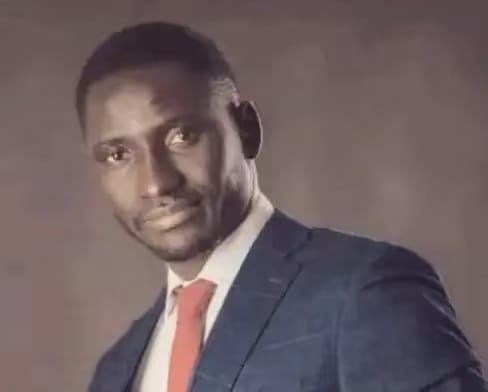 Editorial – Cultura em Foco