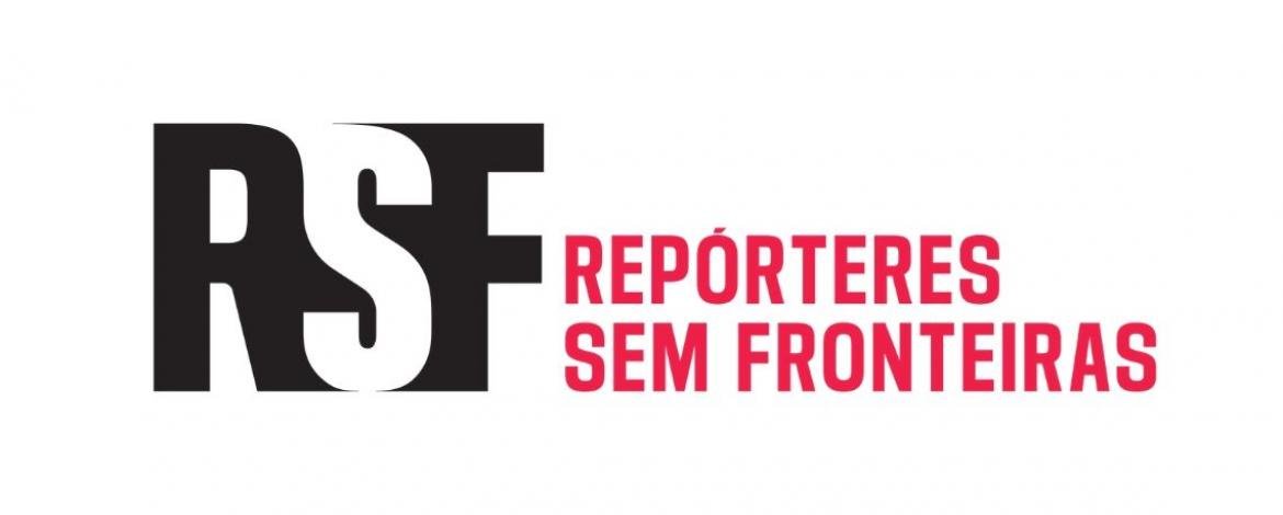RSF: Jornalistas são alvo de assassinatos e abusos em todo o mundo