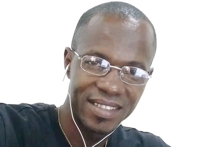 Especialista alerta para risco sistêmico da  suspensão do financiamento