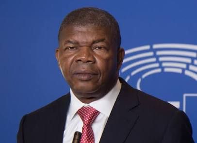 CPJ pede rejeição de lei que ameaça liberdade de expressão em Angola