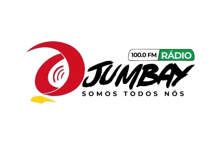 Rádio Djumbai: Todos os jornalistas suspensos por alegada crítica ao poder