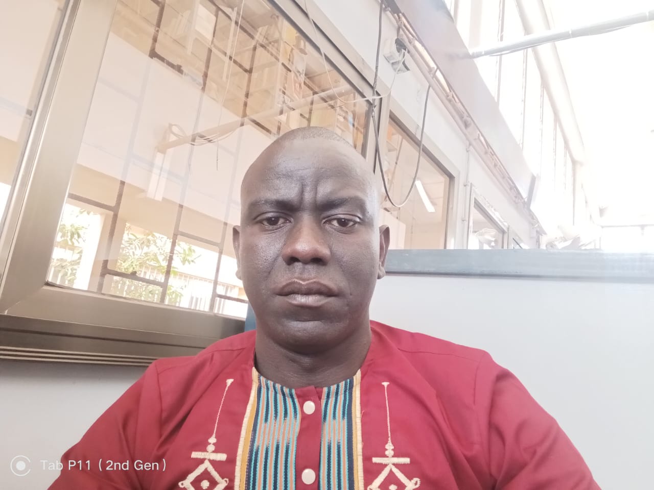 Duas Filas para um Salário