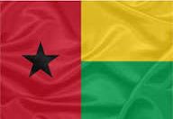 SUZANA: Líderes religiosos exigem maior respeito e diálogo para paz