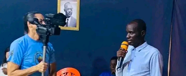 Paradoxo da legitimidade, exclusividade e relatividade legislativa