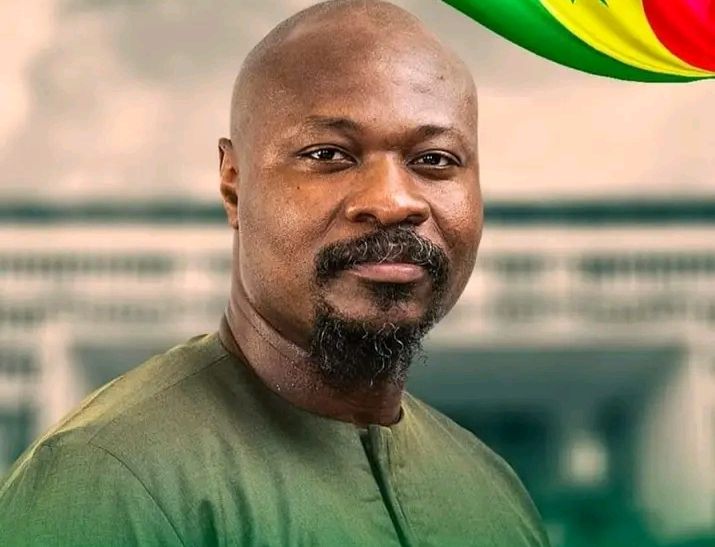 Deputado Senegês rejeita candidatura de Macky Sall a cargo na ONU