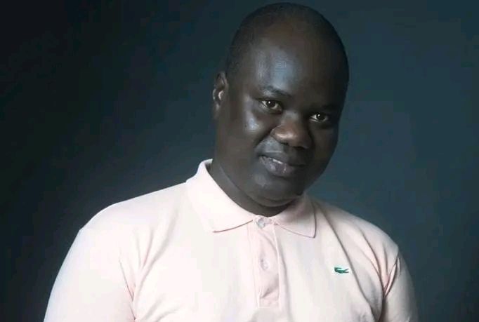 Caso DSP: Siga Batista alerta para consequências de julgamento de deputado