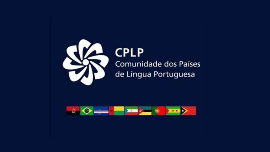 CPLP envia missão de bons ofícios à Guiné-Bissau