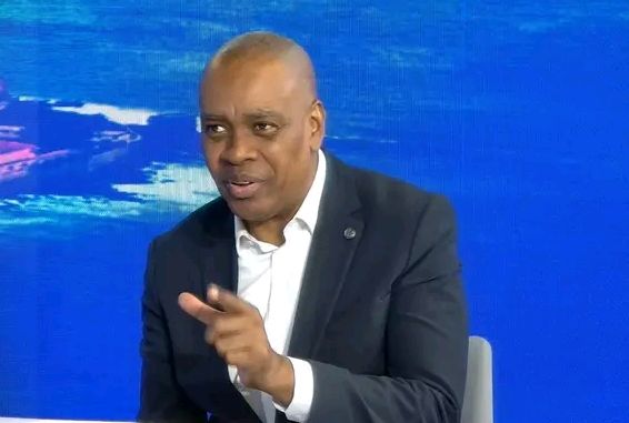 Advogado critica “bruxaria judicial” nos países africanos