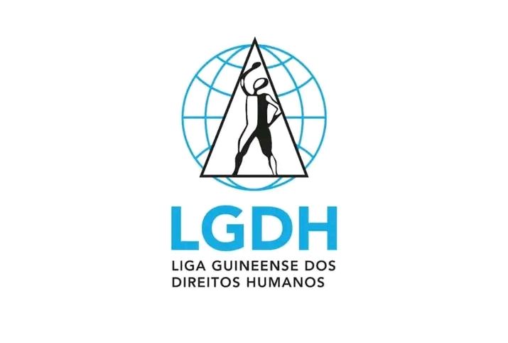 Dia Mundial da Rádio: Liga apela à redução de taxas às rádios