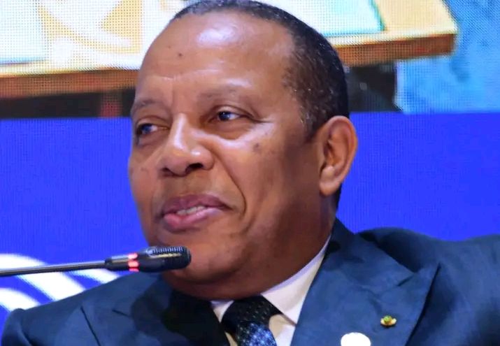 PAI-TERRA RANKA contesta enviado da UA e pede revisão da mediação