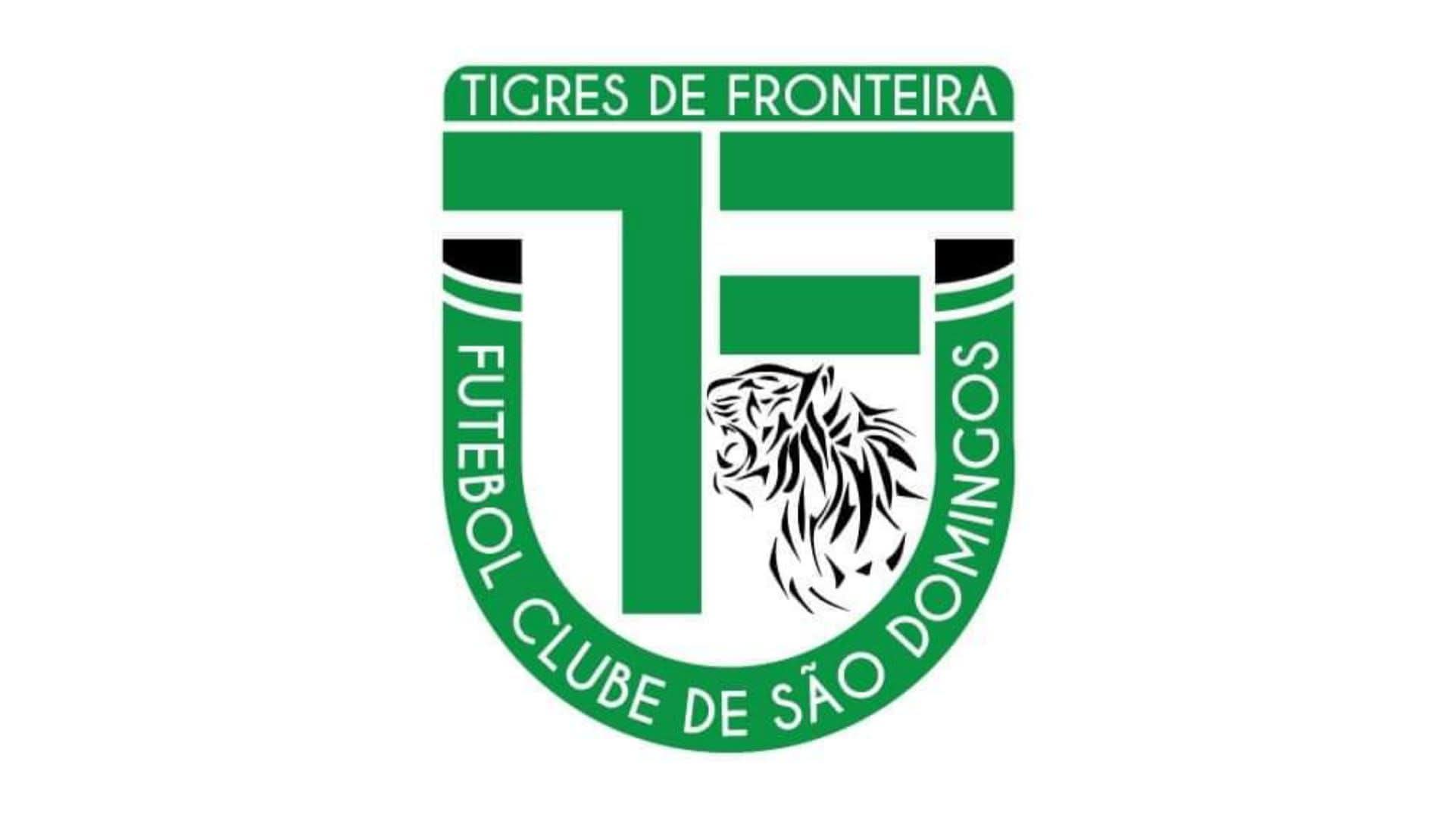 Tigres de Fronteira: Direção eleita denuncia bloqueio institucional
