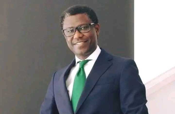 PAIGC denuncia impedimento de viagem de deputado da nação