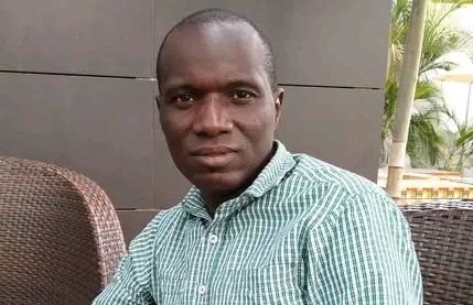 Basta: crianças pagam com a vida pela desorganização do Estado