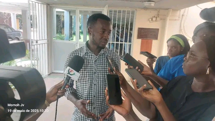 Crianças atropeladas: UNE apela mapeamento das zonas sem escolas