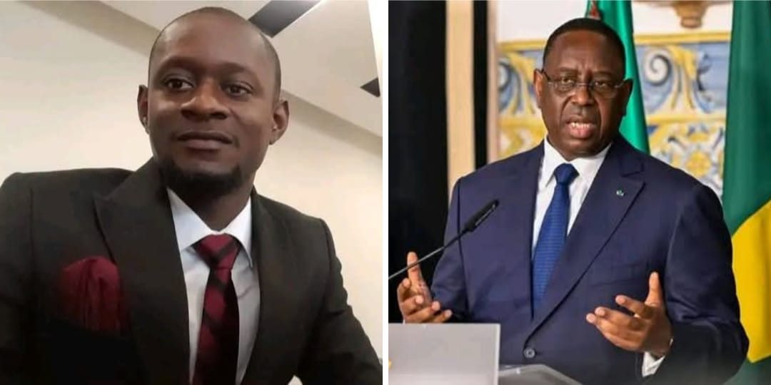 Diamantino Lopes: “A política não se constrói apenas com gestos simbólicos”