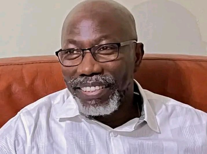 DSP: “Emancipação da mulher é um desafio da humanidade”