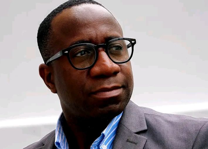 Mídia e democracia: Cassamá alerta para défice democrático na Guiné-Bissau