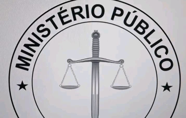 MANSOA: Ministério Público pede prisão preventiva a tia suspeita de matar sobrinho