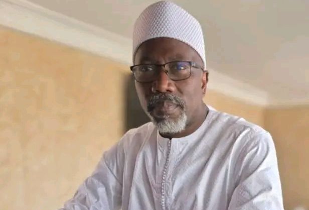 DSP pede tolerância e união para guiar futuro da Guiné-Bissau