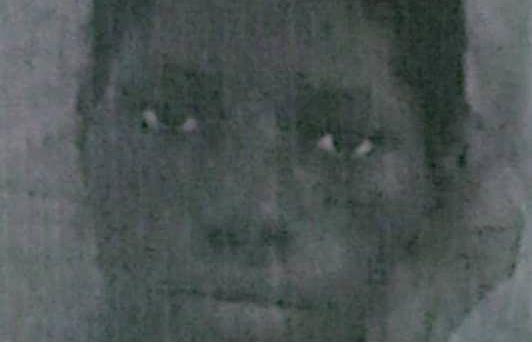 Jovem guineense abandonado em hospital de Lisboa